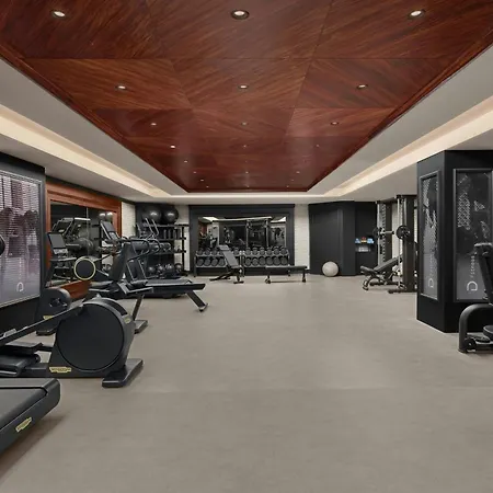 Delta By Marriott Lara - Adult Only Hotel 5*