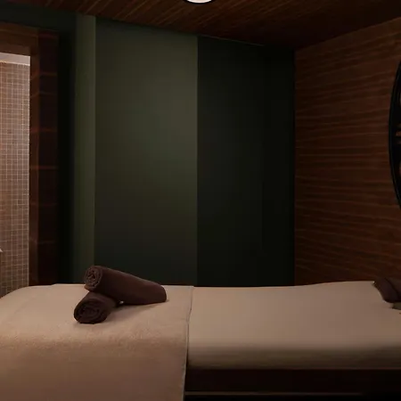Hotel Delta By Marriott Lara - Adult Only 5*