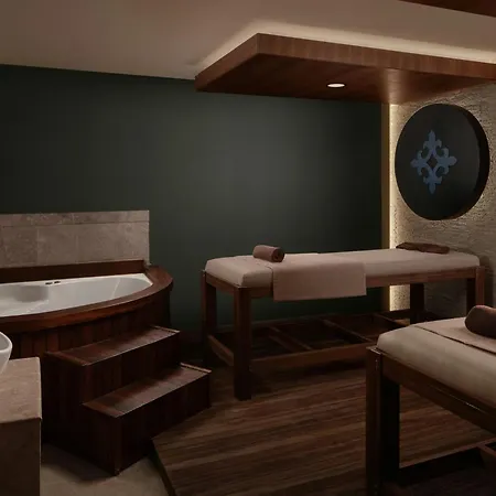 Delta By Marriott Lara - Adult Only 5*