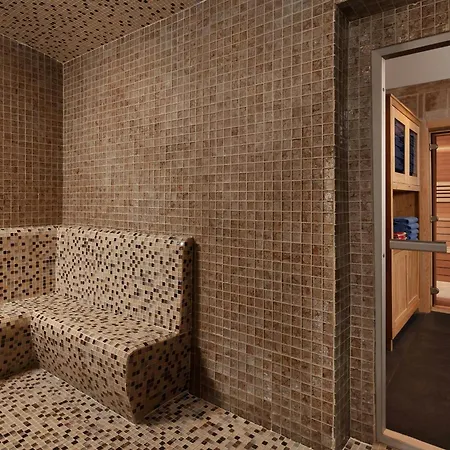 Delta By Marriott Lara - Adult Only
