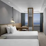 Delta By Marriott Lara - Adult Only 18