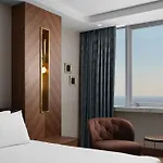Delta By Marriott Lara - Adult Only 18 5*