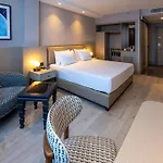 Delta By Marriott Lara - Adult Only 18 فندق أنطاليا