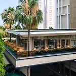 Delta By Marriott Lara - Adult Only 18 מלון