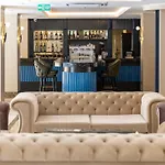 Delta By Marriott Lara - Adult Only 18 5*