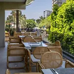 Delta By Marriott Lara - Adult Only 18 אנטליה