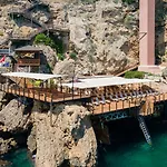 Delta By Marriott Lara - Adult Only 18 5*