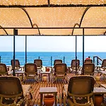 Delta By Marriott Lara - Adult Only 18 אנטליה