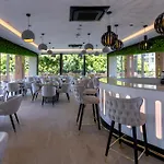 Delta By Marriott Lara - Adult Only 18 5* אנטליה