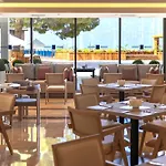 Hotel Delta By Marriott Lara - Adult Only 18