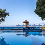 Delta By Marriott Lara - Adult Only 18 מלון 5*