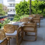Hotel Delta By Marriott Lara - Adult Only 18 5*
