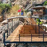 Delta By Marriott Lara - Adult Only 18 מלון אנטליה