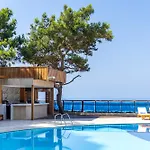 Delta By Marriott Lara - Adult Only 18