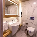 Delta By Marriott Lara - Adult Only 18 אנטליה