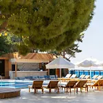 Delta By Marriott Lara - Adult Only 18 Hotel