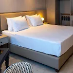 מלון Delta By Marriott Lara - Adult Only 18