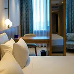 מלון Delta By Marriott Lara - Adult Only 18 אנטליה