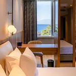 Delta By Marriott Lara - Adult Only 18 5* אנטליה