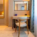 Delta By Marriott Lara - Adult Only 18 מלון