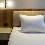 Delta By Marriott Lara - Adult Only 18 אנטליה
