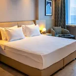 מלון Delta By Marriott Lara - Adult Only 18