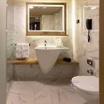 Delta By Marriott Lara - Adult Only 18 אנטליה