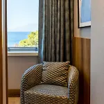 מלון Delta By Marriott Lara - Adult Only 18 5*