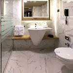Delta By Marriott Lara - Adult Only 18 5*