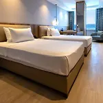 מלון Delta By Marriott Lara - Adult Only 18 אנטליה