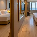 Delta By Marriott Lara - Adult Only 18 אנטליה