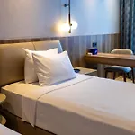 מלון Delta By Marriott Lara - Adult Only 18