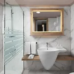Delta By Marriott Lara - Adult Only 18 5* אנטליה