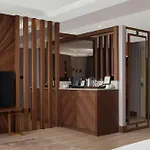 Delta By Marriott Lara - Adult Only 18 מלון