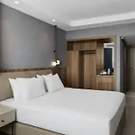 Delta By Marriott Lara - Adult Only 18 5* אנטליה