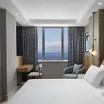 מלון Delta By Marriott Lara - Adult Only 18 5*