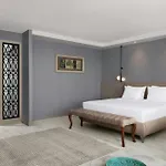 Delta By Marriott Lara - Adult Only 18 מלון אנטליה