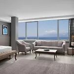 Delta By Marriott Lara - Adult Only 18 5*
