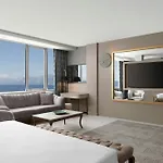 Delta By Marriott Lara - Adult Only 18 Antalya