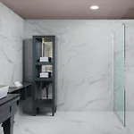 Delta By Marriott Lara - Adult Only 18 מלון 5*