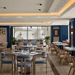Delta By Marriott Lara - Adult Only 18