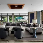Delta By Marriott Lara - Adult Only 18 מלון 5*