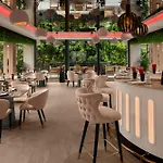 מלון Delta By Marriott Lara - Adult Only 18 אנטליה