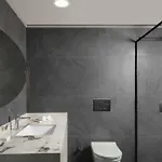 מלון Delta By Marriott Lara - Adult Only 18 אנטליה