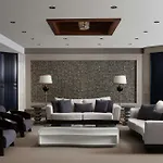 Delta By Marriott Lara - Adult Only 18 5* אנטליה