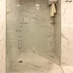Delta By Marriott Lara - Adult Only 18 5* אנטליה
