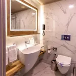 Delta By Marriott Lara - Adult Only 18 מלון אנטליה