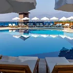 Delta By Marriott Lara - Adult Only 18 Отель