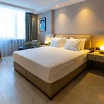 Delta By Marriott Lara - Adult Only 18