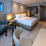Delta By Marriott Lara - Adult Only 18 5*